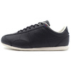 le coq sportif LCS REUI II BLACK/BEIGE QL1WJC65BB画像