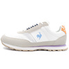 le coq sportif LCS VITESSE WHITE/MULTI QL1WJC64WM画像