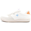 le coq sportif LCS GRAND EST CL WHITE/MULTI QL1WJC63WM画像