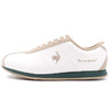 le coq sportif LCS MONTPELLIER CF WHITE/OAT MILK QL1WJC58WO画像