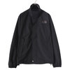 THE NORTH FACE Wooly Hydrena Jacket NP72362画像