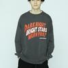 MANASTASH PUMICE L/S TEE DARK NIGHT 7923230031画像