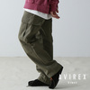 AVIREX COTTON CARGO PANTS 7833910604画像