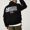 AVIREX NEW YORK A.N.G JACKET 106RW 7833252064画像