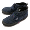 Chaco RAMBLE PUFF STORM BLUE JCH107477画像