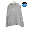 KAVU Marvin's Parka 19820718画像