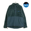 KAVU Balsa Pullover 19811431画像