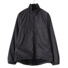 Kaptain Sunshine Nylon Shelled Jacket KS23FJK09画像