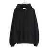 MAGIC STICK THE CORE IDEAL HOODIE 23AW-CORE-002画像