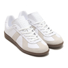 adidas BW ARMY FOOTWEAR WHITE/FOOTWEAR WHITE/GUM ID0979画像
