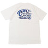 TOKYO INDIANS MC Timc Inc. INC-STP 03画像
