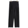 Kaptain Sunshine 2Pleats Trousers KS23FPT04画像