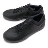 On The Roger Advantage All Black 48.98106画像