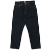 JOHNBULL Sewing Chop O'alls AUTHENTIC JEANS SC233P01画像