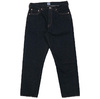 JOHNBULL Sewing Chop O'alls AUTHENTIC JEANS SC233P01画像