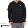 THE NORTH FACE Tech Air Sweat Crew NT62386画像