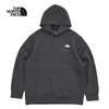 THE NORTH FACE Tech Air Sweat Wide Hoodie NT62385画像