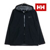 HELLY HANSEN Raine Light Jacket HOE12312画像