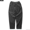 BLUCO STANDARD CHEF PANTS (CHARCOAL) 1030画像