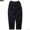 BLUCO STANDARD CHEF PANTS (NAVY) 1030画像