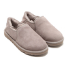 UGG KENTON OYSTER 3010-OYS画像
