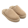 UGG CLASSIC SLIP-ON MUSTARD SEED 1129290-MDSD画像