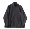 GOLDWIN GORE-TEX WINDSTOPPER Nylon jacket GL13345画像