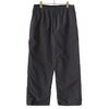 GOLDWIN GORE-TEX WINDSTOPPER Easy Pants : GL73382画像