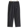 THE NORTH FACE Wooly Coyote Slacks NB82362画像