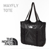 THE NORTH FACE Mayfly Tote NM62377画像