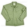 COLIMBO HUNTING GOODS SOUTHERNMOST BUSH JACKET #2 (O.DGREEN) ZY-0100画像