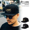 Subciety SNAPBACK CAP -theCREW- 106-86948画像