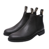 Blundstone DRESS SMOOTH LEATHER BS1901画像