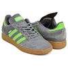 adidas Skateboarding BUSENITZ GREFOU / LUCLIM / GUM4 IE7273画像