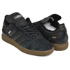 adidas Skateboarding BUSENITZ CBLACK / CBLACK / GUM5 IG5252画像