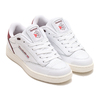Reebok CLUB C BULC WHITE 100032938画像