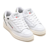 Reebok CLUB C BULC WHITE 100032937画像