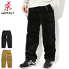 GRAMICCI Corduroy Loose Cargo Pant G3FU-P010画像