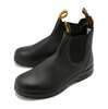 Blundstone ALL-TERRAIN BLACK BS2058-009画像