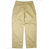 COLIMBO HUNTING GOODS Overland Campaign Trousers ZY-0210画像