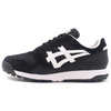 Onitsuka Tiger TIGER HORIZONIA BLACK/WHITE 1183A206-200画像