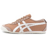 Onitsuka Tiger MEXICO 66 SAND RED/CREAM 1183B348-600画像