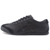 Onitsuka Tiger MEXICO 66 BLACK/BLACK 1183C102-002画像