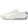Onitsuka Tiger MEXICO 66 CREAM/CREAM 1183B781-103画像