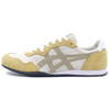 Onitsuka Tiger SERRANO IVORY/WOOD CREPE 1183B400-753画像
