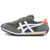 Onitsuka Tiger EDR 78 MANTLE GREEN/WHITE 1183B395-300画像