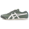 Onitsuka Tiger MEXICO 66 MANTLE GREEN/CREAM 1183B348-300画像