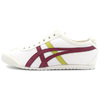 Onitsuka Tiger MEXICO 66 SLIP-ON CREAM/BEET JUICE 1183A360-123画像