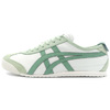 Onitsuka Tiger MEXICO 66 AIRY GREEN/VERDIGRIS GREEN 1183A201-304画像