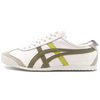 Onitsuka Tiger MEXICO 66 CREAM/ROVER 1183A201-124画像